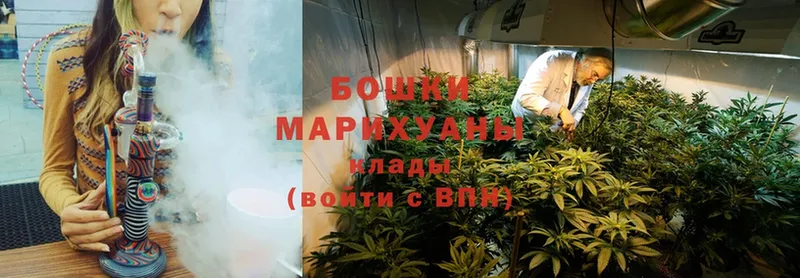 KRAKEN вход  Алушта  Каннабис White Widow  купить  цена 